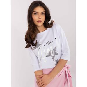 Blouse-CLM-BZ-0016.84-white