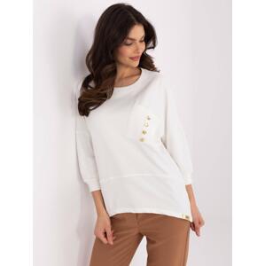 Blouse-CLM-BZ-1263.49-ecru
