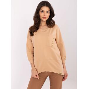 Blouse-CLM-BZ-1263.49-camel