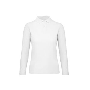 O09•B&C ID.001 LSL /women
