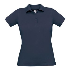 O24•B&C Safran Pure /women