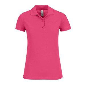 O54•B&C SAFRAN TIMELESS /WOMEN