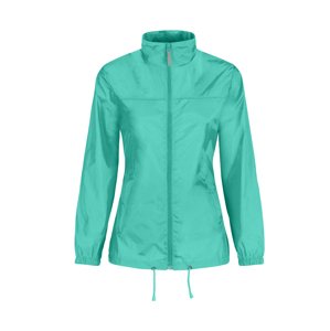 BS52•B&C Sirocco /women