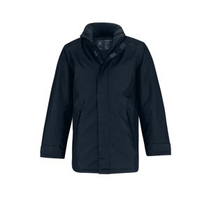 BS58•B&C Real+ /men