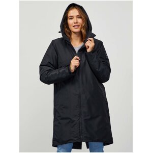 Dámská bunda SAM73 Oversize