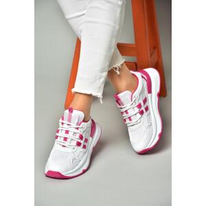 Fox Shoes Nízké tenisky