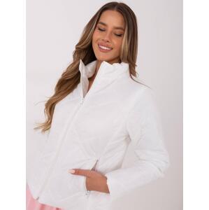 Jacket-MI-KR-88630.60P-white