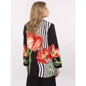 Jacket-DHJ-MA-18525-32.00-black