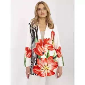 Jacket-DHJ-MA-18525-32.00-ecru