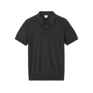 Celio Polo tričko Leclovis - Pánské