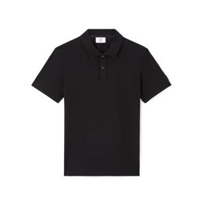 Celio Polo tričko Chamonix-Mont-Blanc - Pánské