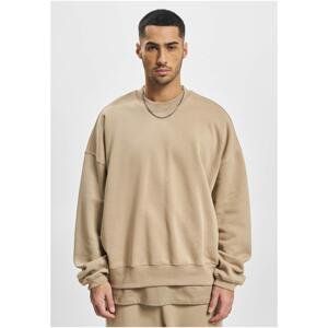 DEF Crewneck prach