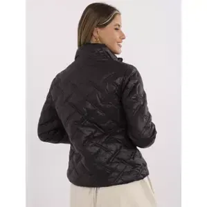 Jacket-MI-KR-88625.12-black