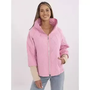 Jacket-MI-KR-9002-1.74P-pink