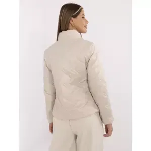 Jacket-MI-KR-88625.12-beige