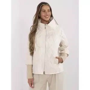 Jacket-MI-KR-9002-1.74P-light beige