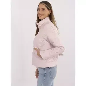 Jacket-MI-KR-88625.12-light pink