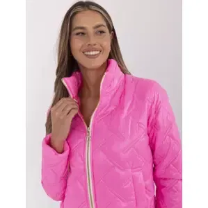 Jacket-MI-KR-88625.12-fluo pink