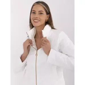 Jacket-MI-KR-88625.12-white