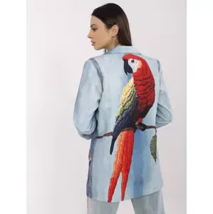 Jacket-DHJ-MA-18525-33.18-blue