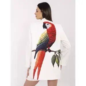 Jacket-DHJ-MA-18525-33.18-ecru