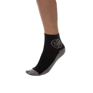 SAM73 Ponožky Topeka - unisex