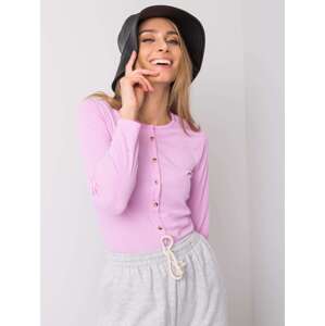 Body-TW-BO-G-087.99-light purple