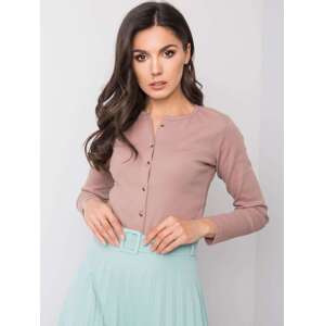 Bodysuit-TW-BO-G-087.99-dark beige