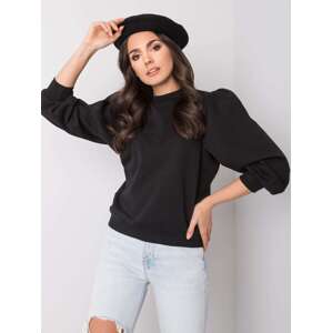 Sweatshirt-TW-BL-G-079.18-black