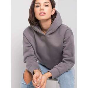 Sweatshirt-TW-BL-G-046.99-dark gray