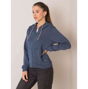 Sweatshirt-TW-BL-G012-1.01X-dark blue
