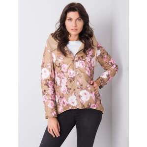 Jacket-NM-DE-KR-CP-6639.97P-camel