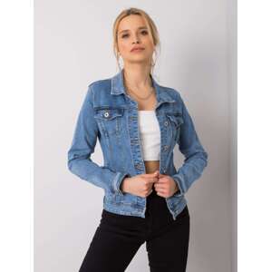 Jacket-NM-DE-KR-19040.31-blue