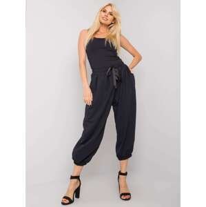 Sweatpants-EM-DR-EW-20-423.16-navy blue