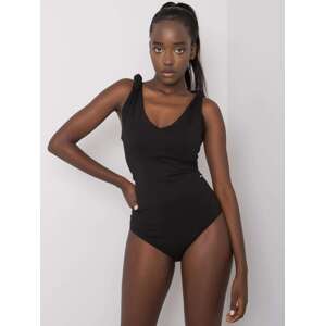 Body-TW-BO-G-066.84P-black