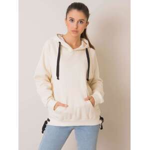 Sweatshirt-TW-BL-G031.20P-ecru