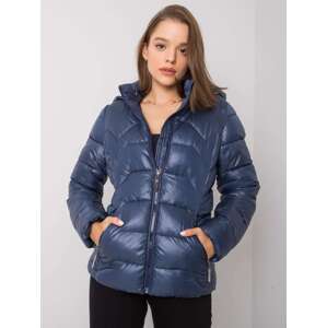 Jacket-NM-DE-KR-LH-9617.06P-navy blue