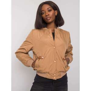 Jacket-EM-KR-616.29-dark beige