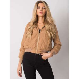 Jacket-EM-KR-617.55-dark beige