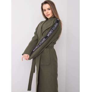 Coat-LK-PL-508316.95P-khaki