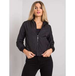 Jacket-EM-KR-617.55-black