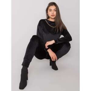 Set-LK-KMPL-508681.35X-black