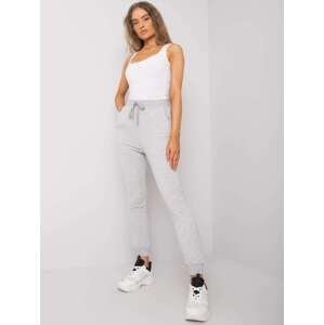 Sweatpants-TO-DR-1601003.24-light gray