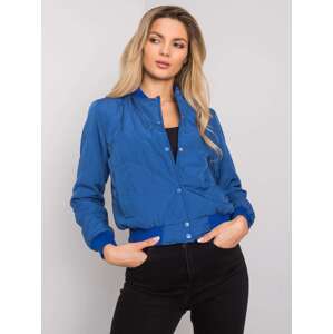 Jacket-EM-KR-616.29-dark blue
