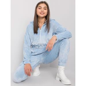 Kit-LK-KMPL-508591.21X-light blue