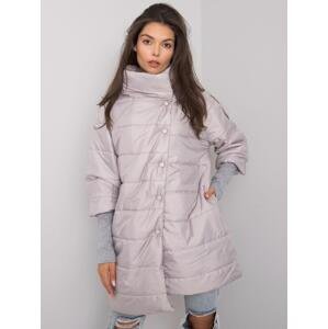 Jacket-EM-KR-750.12P-grey