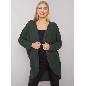Cover-Cover-DHJ-NA-19971.06-Dark Green