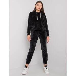Set-LK-KMPL-508683.06-black