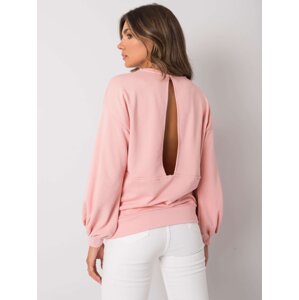 Sweatshirt-EM-BL-625.90-light pink