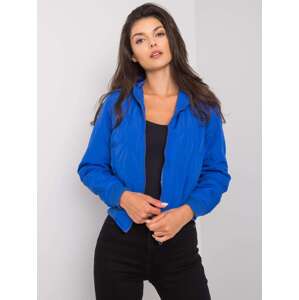 Jacket-EM-KR-617.55-Cobalt